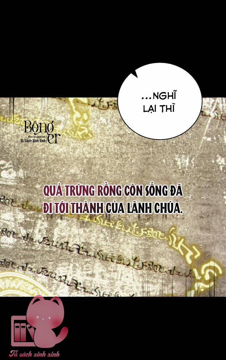 Lừa Người Hợp Với Em 53 trang 54
