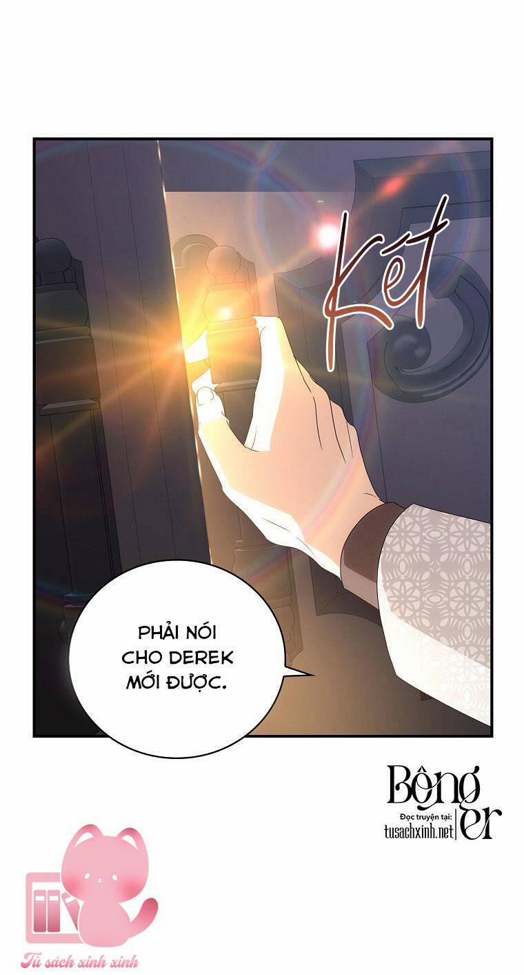 Lừa Người Hợp Với Em 53 trang 56