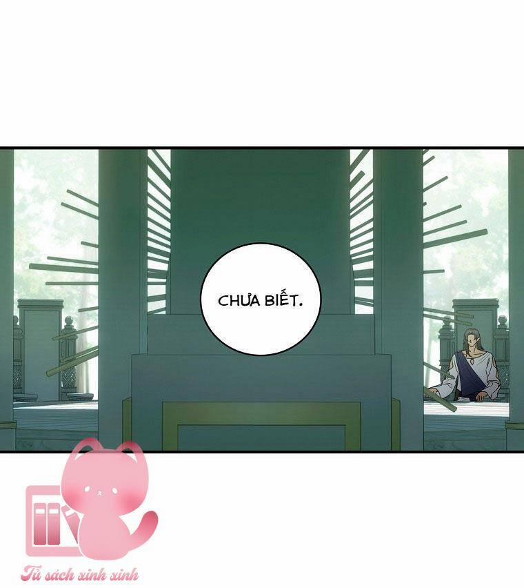 Lừa Người Hợp Với Em 53 trang 6