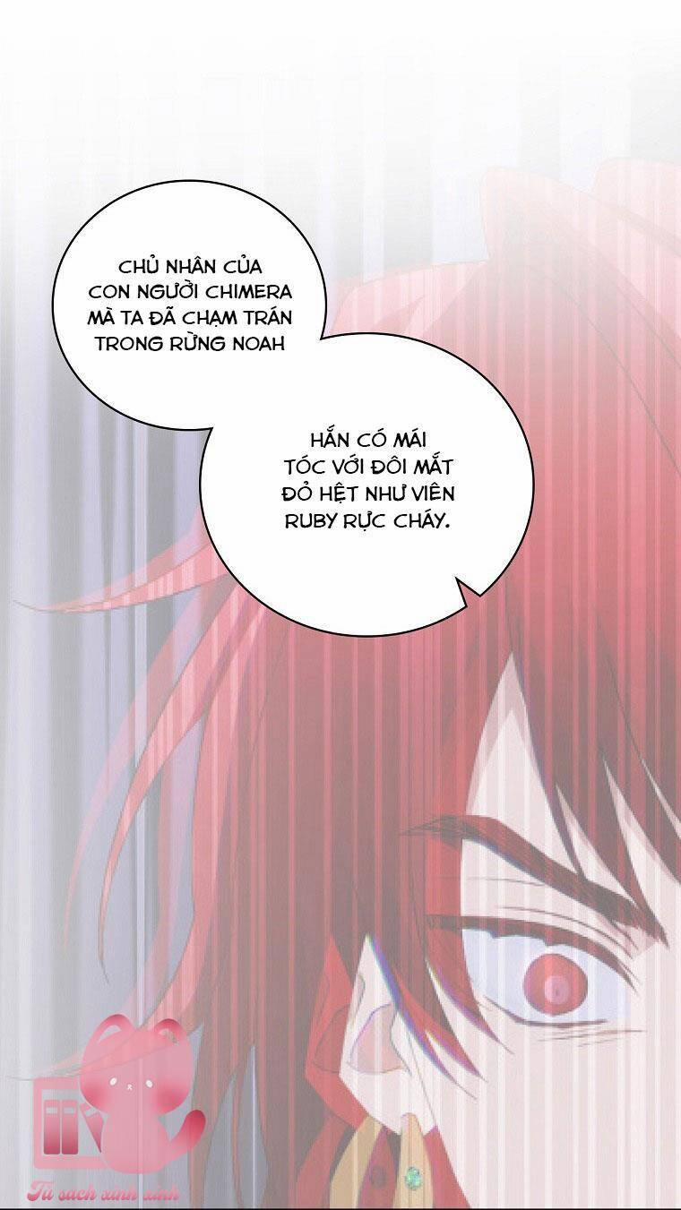 Lừa Người Hợp Với Em 53 trang 7