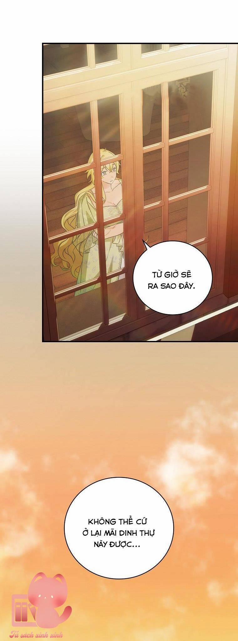 Lừa Người Hợp Với Em 54 trang 12