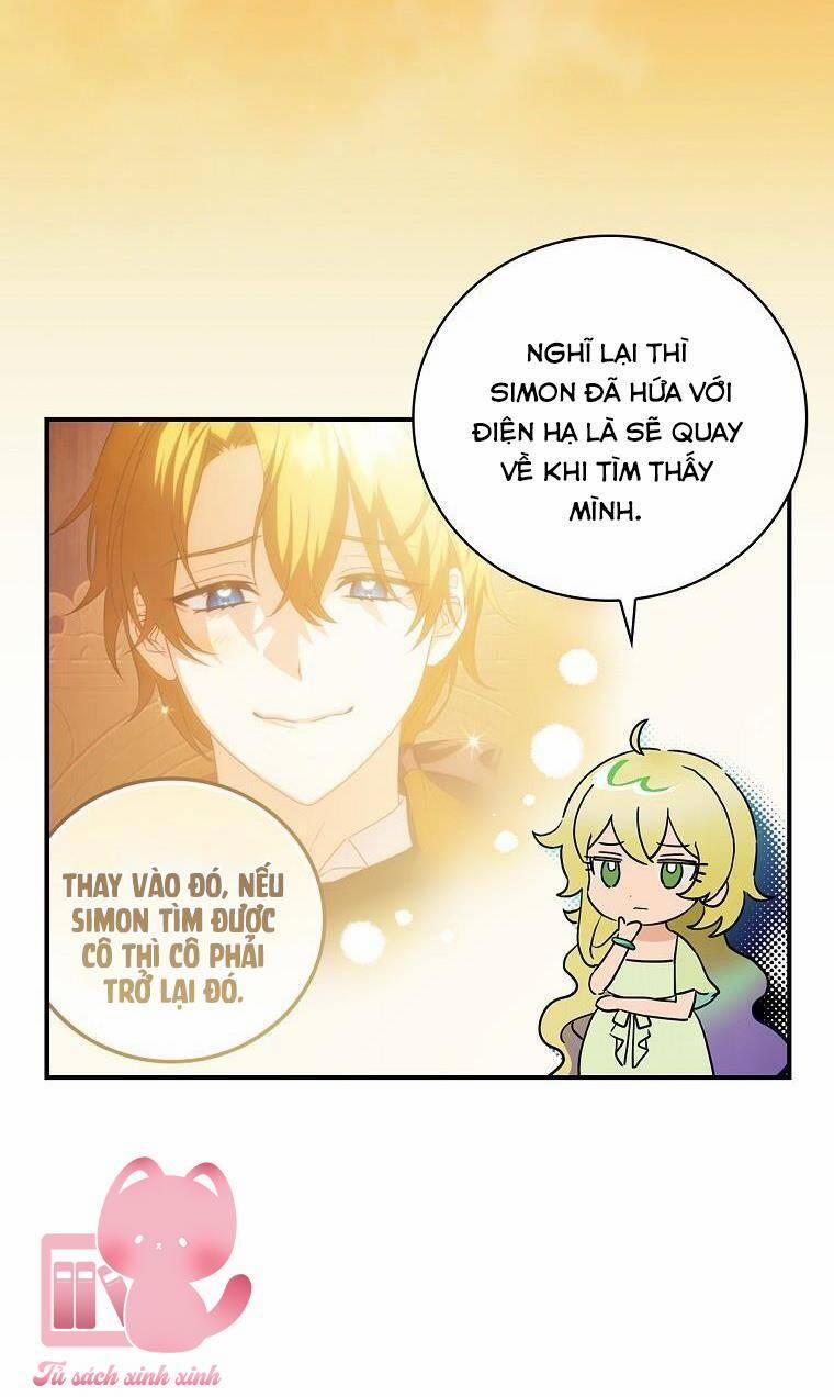Lừa Người Hợp Với Em 54 trang 13