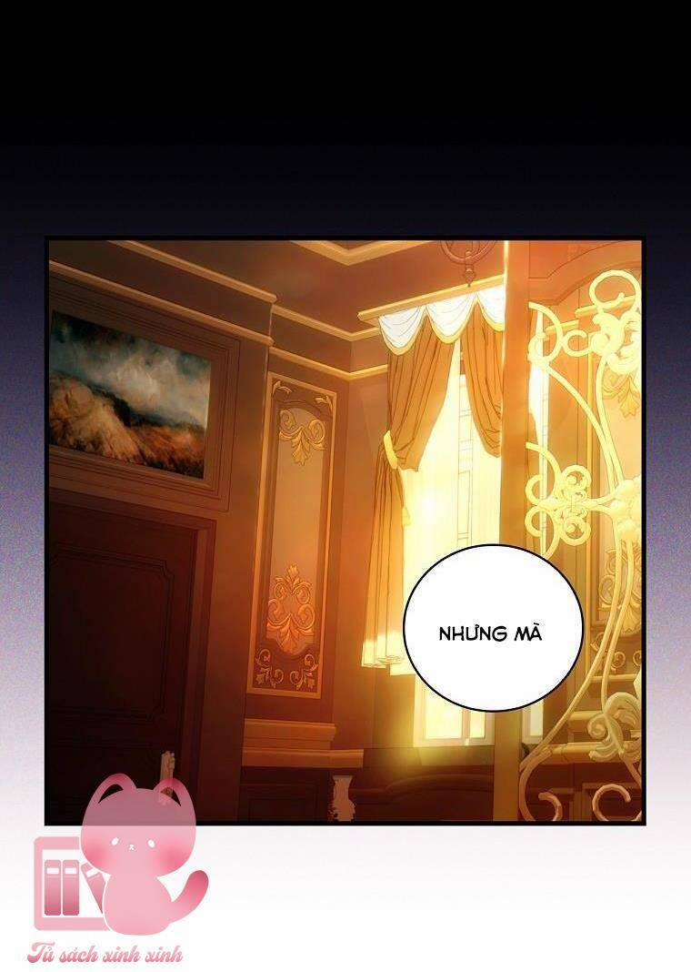 Lừa Người Hợp Với Em 54 trang 18