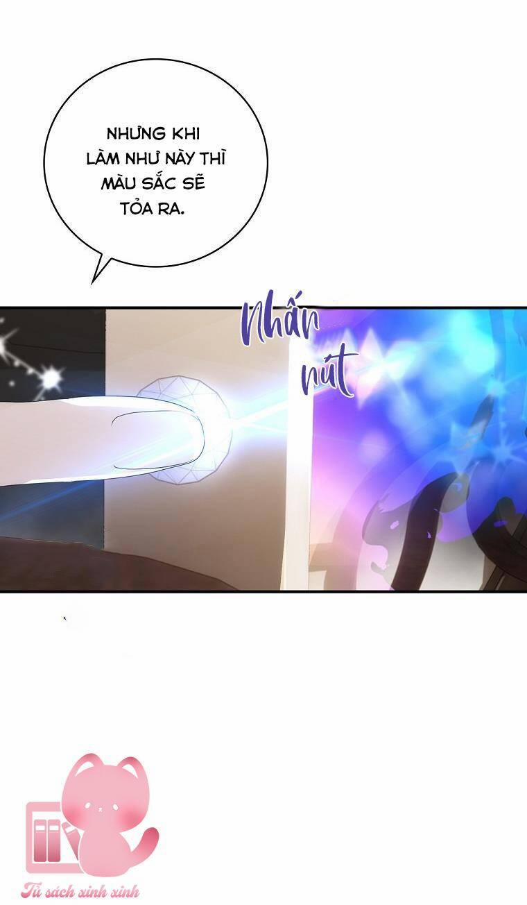 Lừa Người Hợp Với Em 54 trang 30