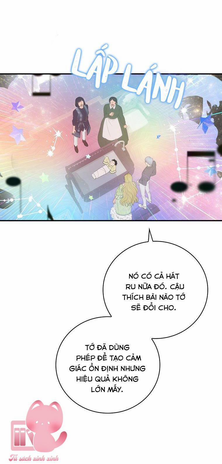 Lừa Người Hợp Với Em 54 trang 31