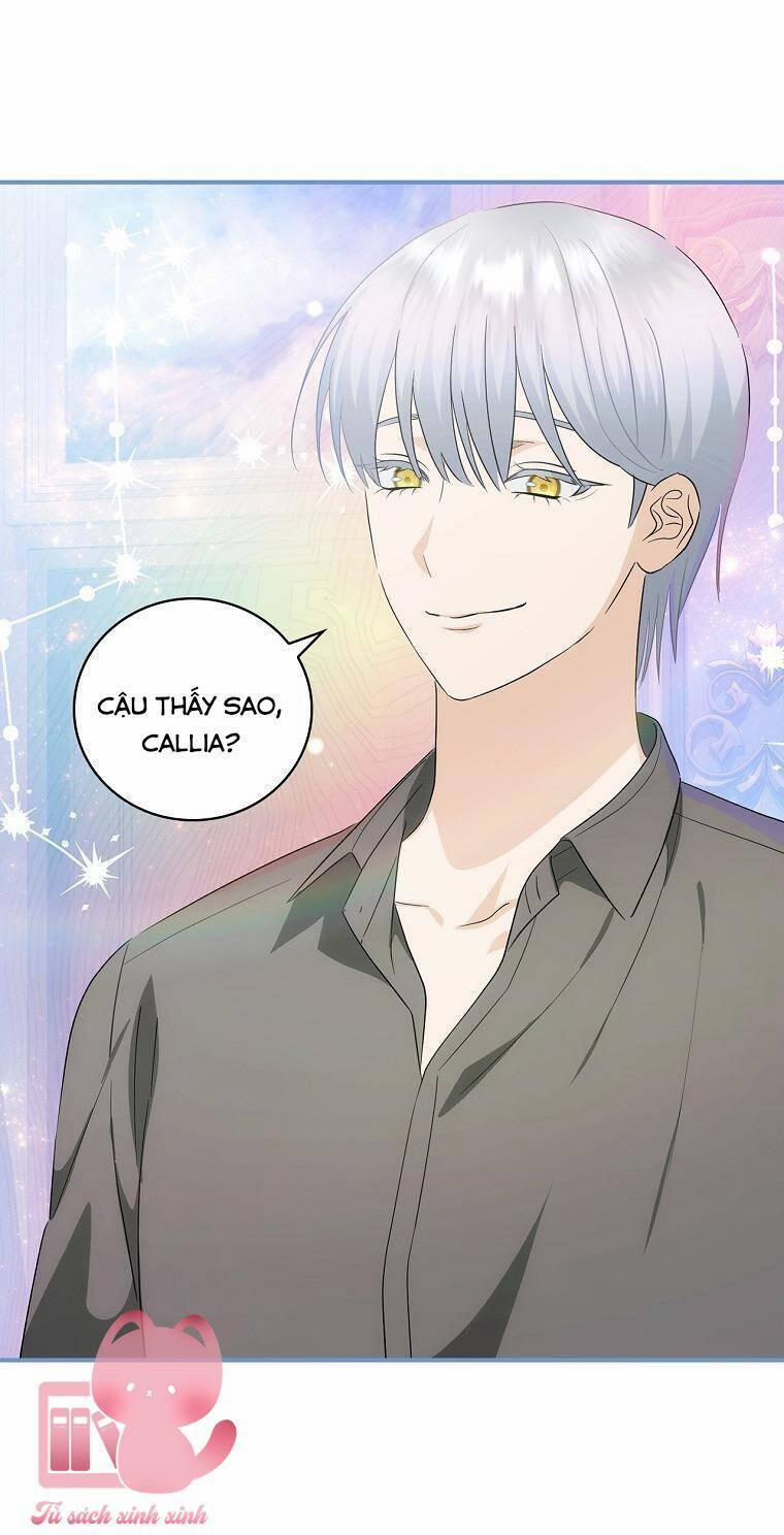 Lừa Người Hợp Với Em 54 trang 32