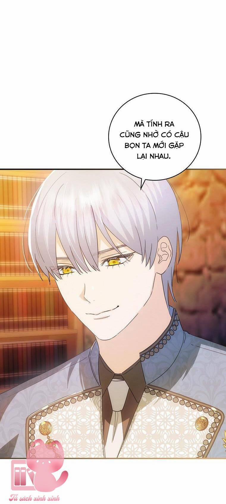 Lừa Người Hợp Với Em 54 trang 4