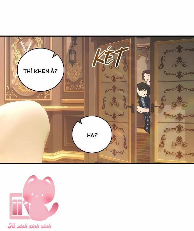 Lừa Người Hợp Với Em 54 trang 40