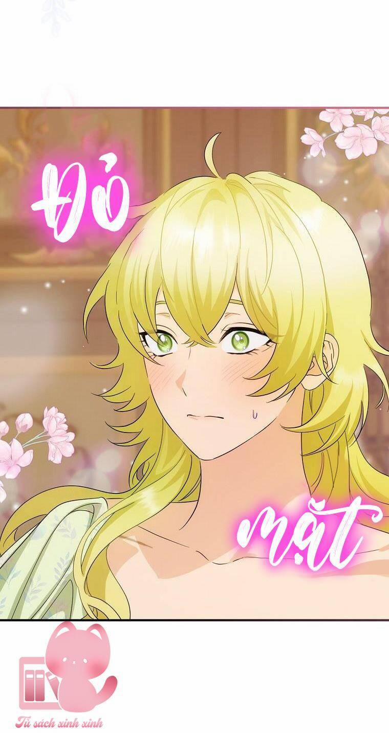 Lừa Người Hợp Với Em 54 trang 44