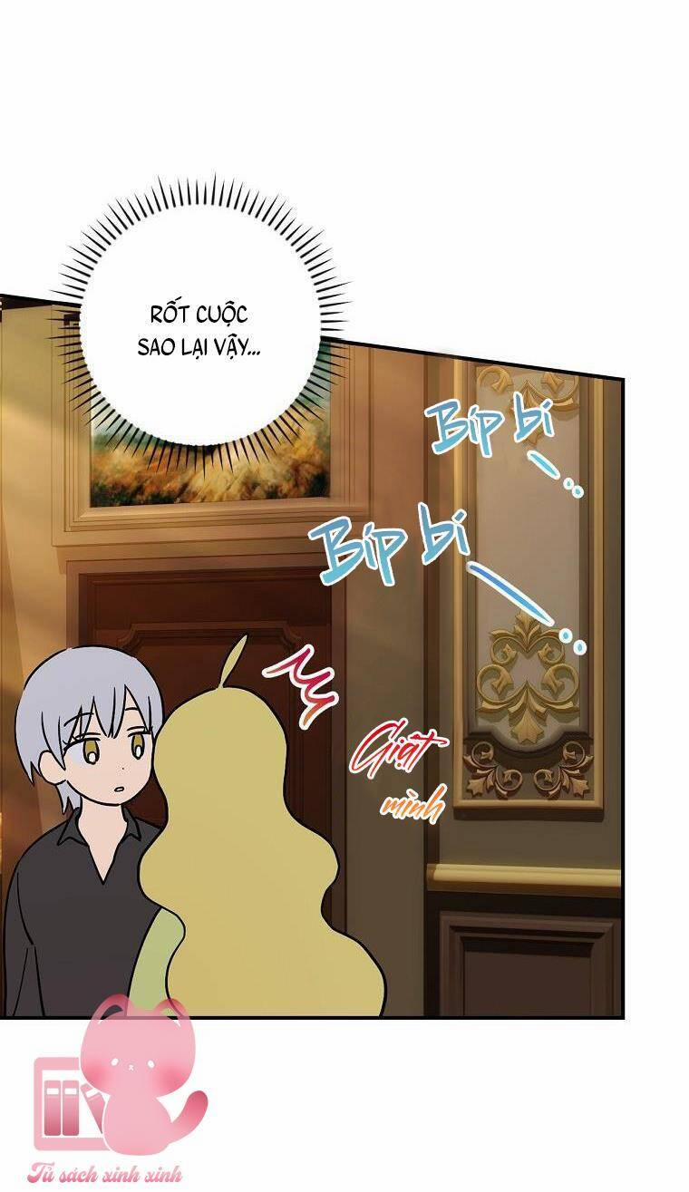 Lừa Người Hợp Với Em 54 trang 46