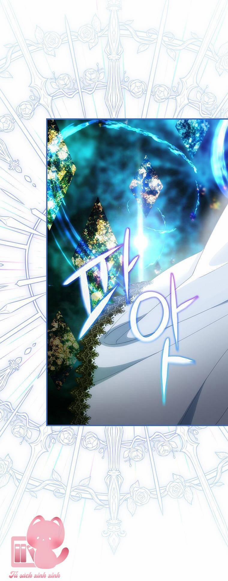 Lừa Người Hợp Với Em 54 trang 48