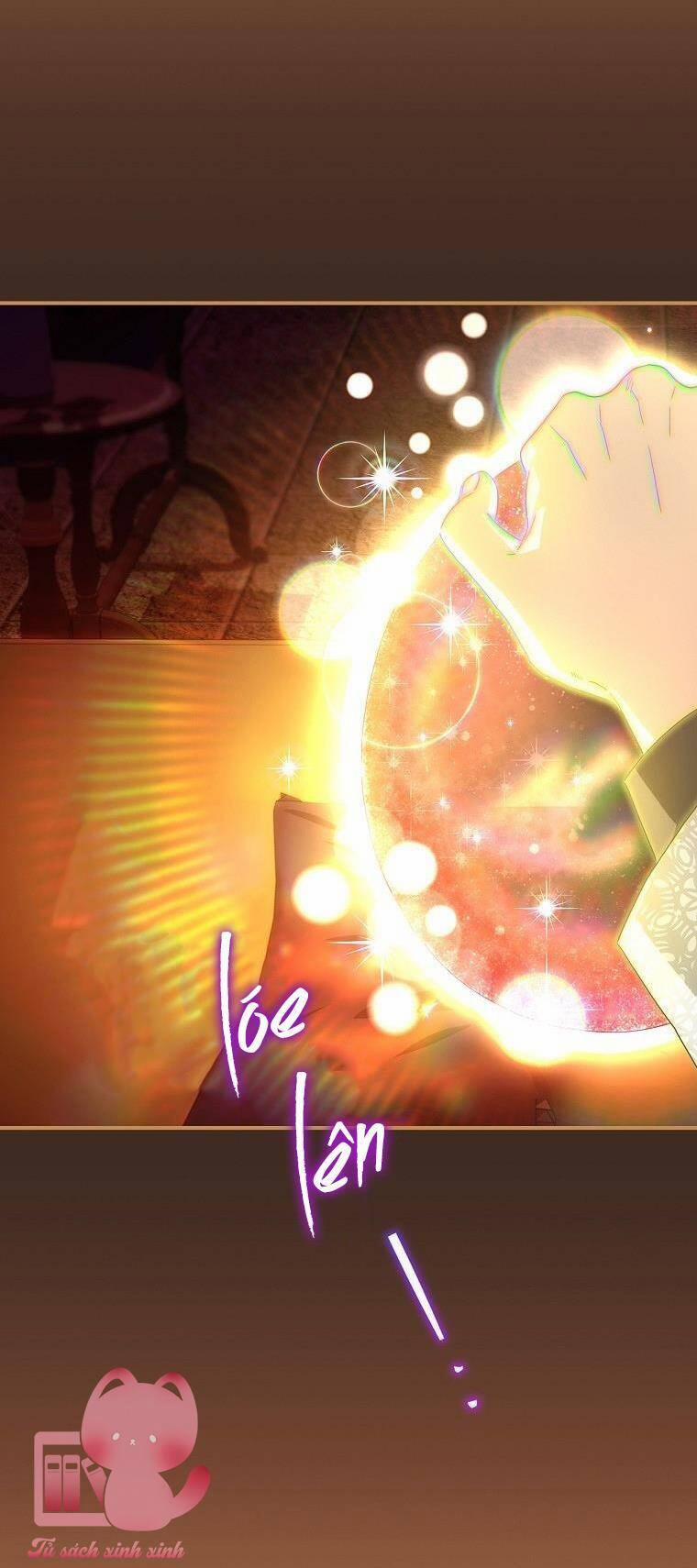 Lừa Người Hợp Với Em 54 trang 6