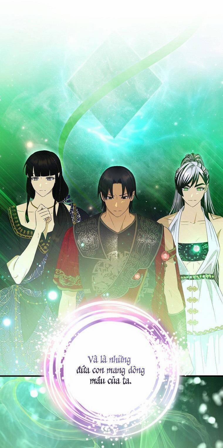 Lừa Người Hợp Với Em 55 trang 12