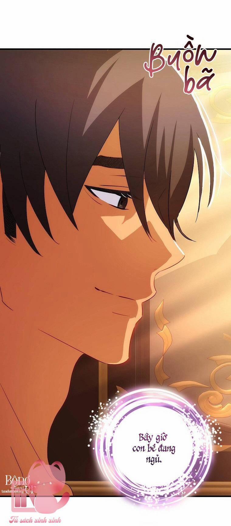 Lừa Người Hợp Với Em 55 trang 14