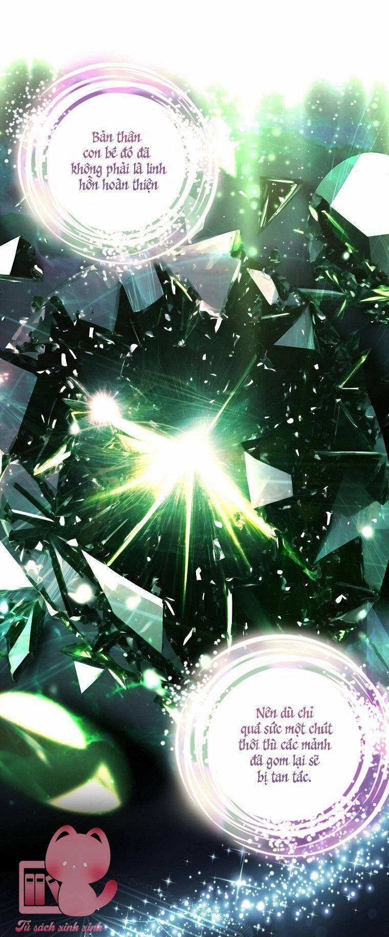 Lừa Người Hợp Với Em 55 trang 18