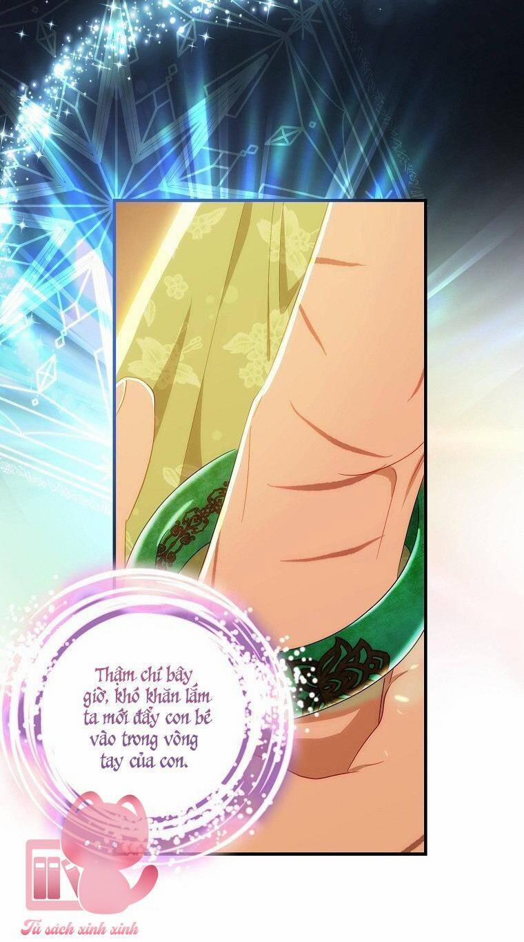 Lừa Người Hợp Với Em 55 trang 19