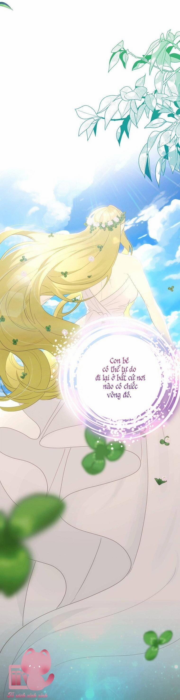 Lừa Người Hợp Với Em 55 trang 22