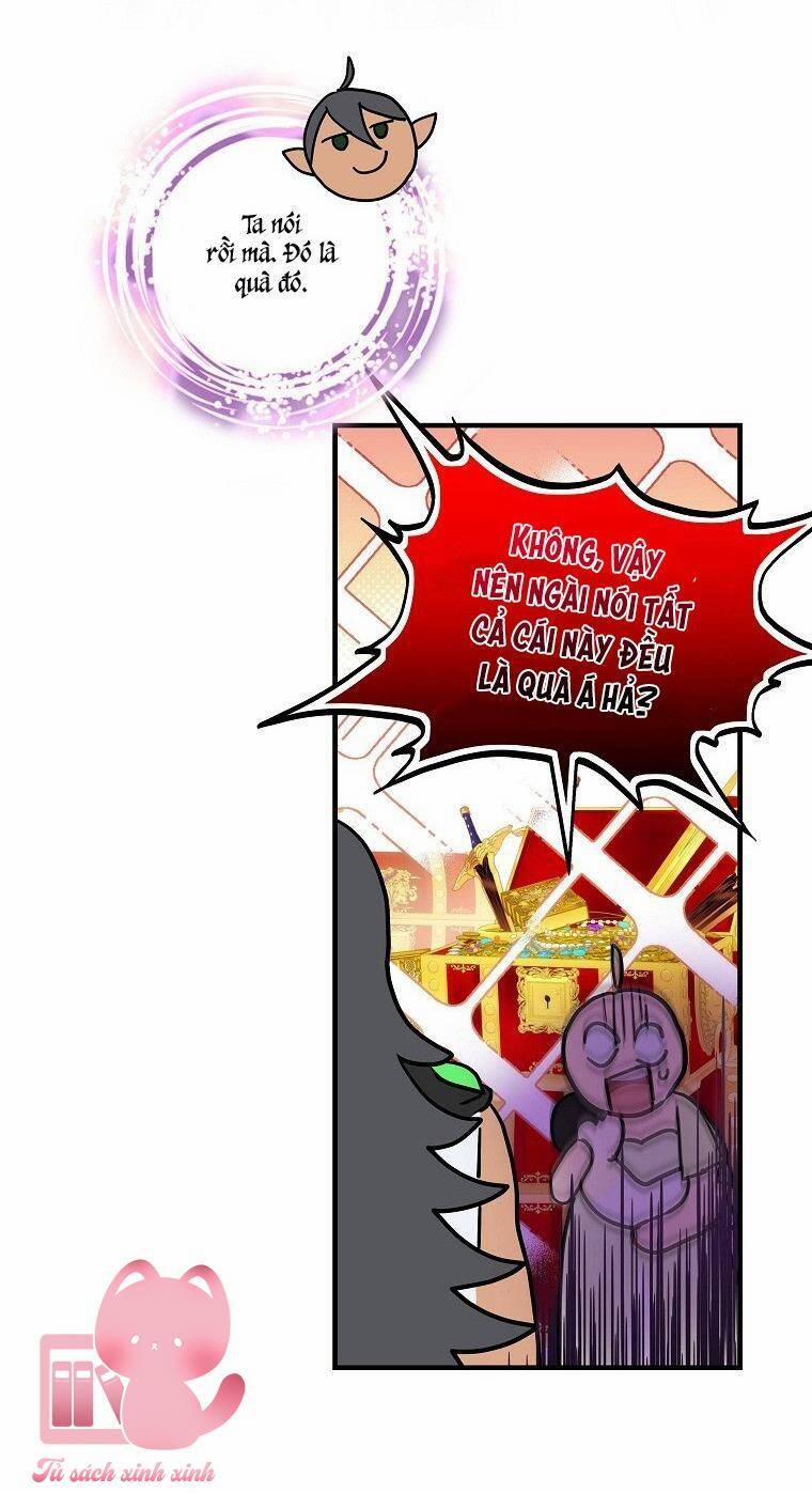 Lừa Người Hợp Với Em 55 trang 29