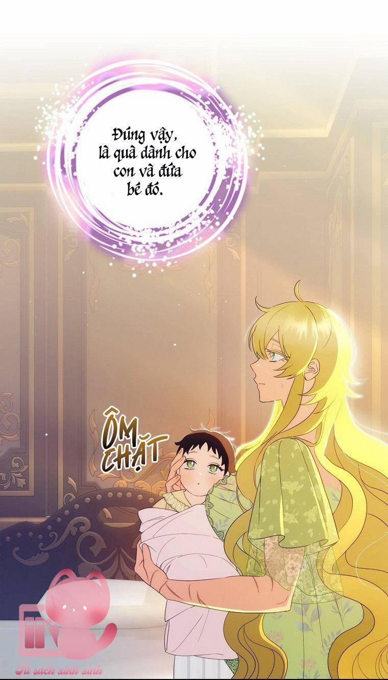 Lừa Người Hợp Với Em 55 trang 30