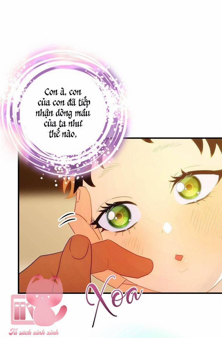 Lừa Người Hợp Với Em 55 trang 33