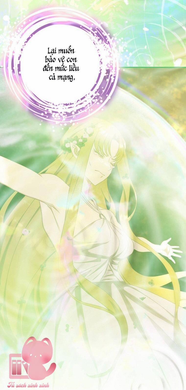 Lừa Người Hợp Với Em 55 trang 35