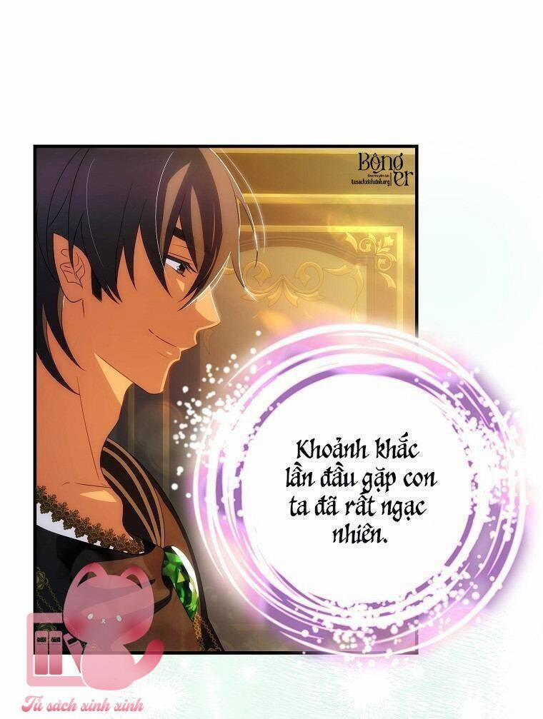 Lừa Người Hợp Với Em 55 trang 37