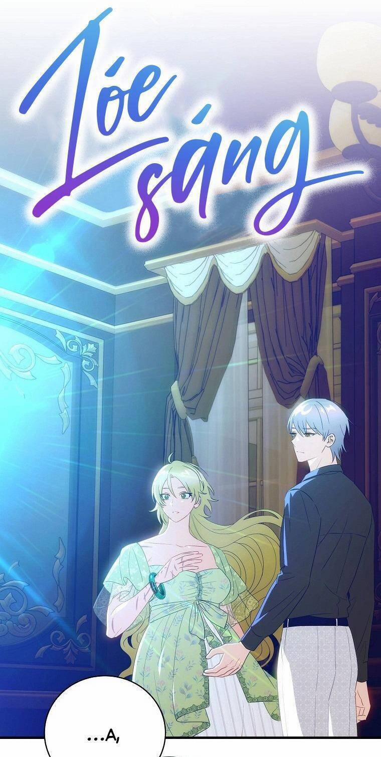 Lừa Người Hợp Với Em 55 trang 4