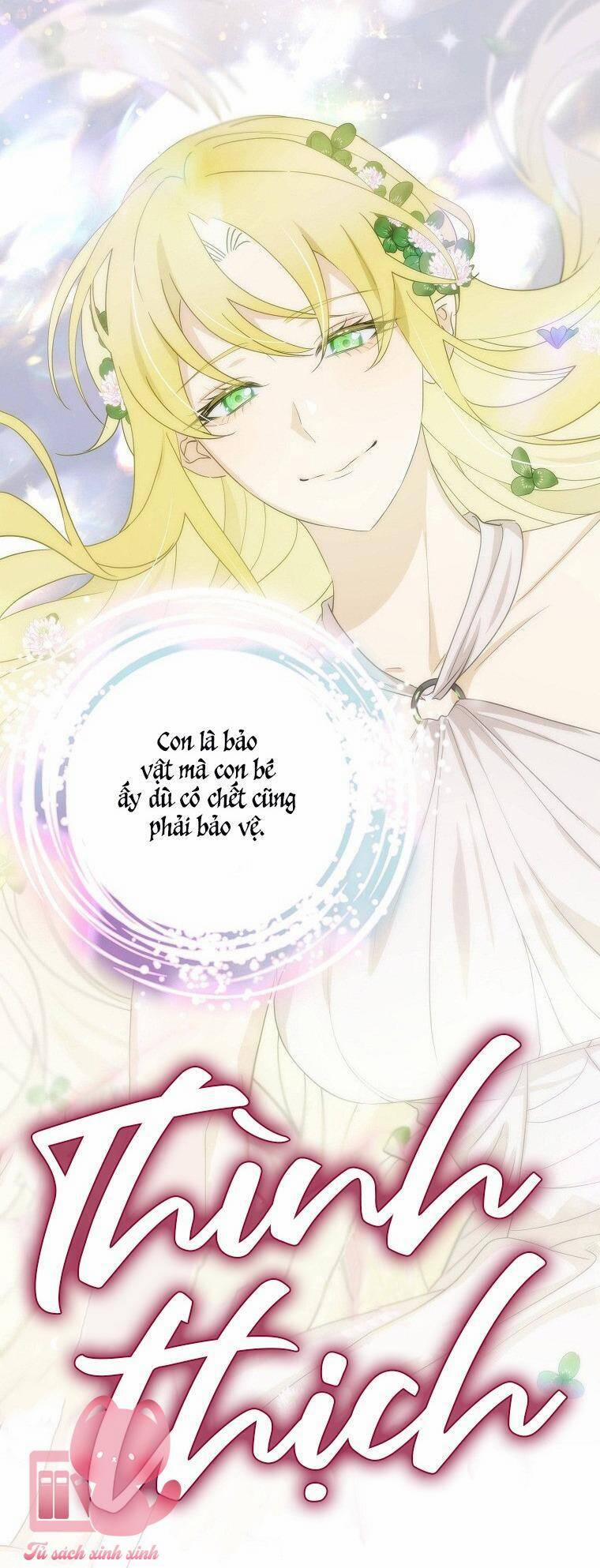 Lừa Người Hợp Với Em 55 trang 43