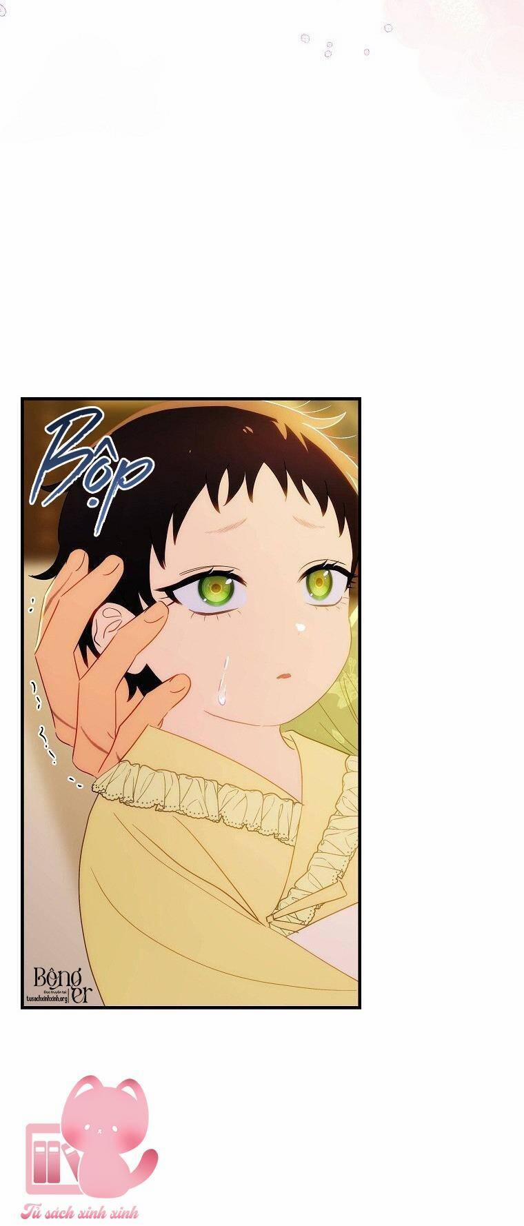 Lừa Người Hợp Với Em 55 trang 47