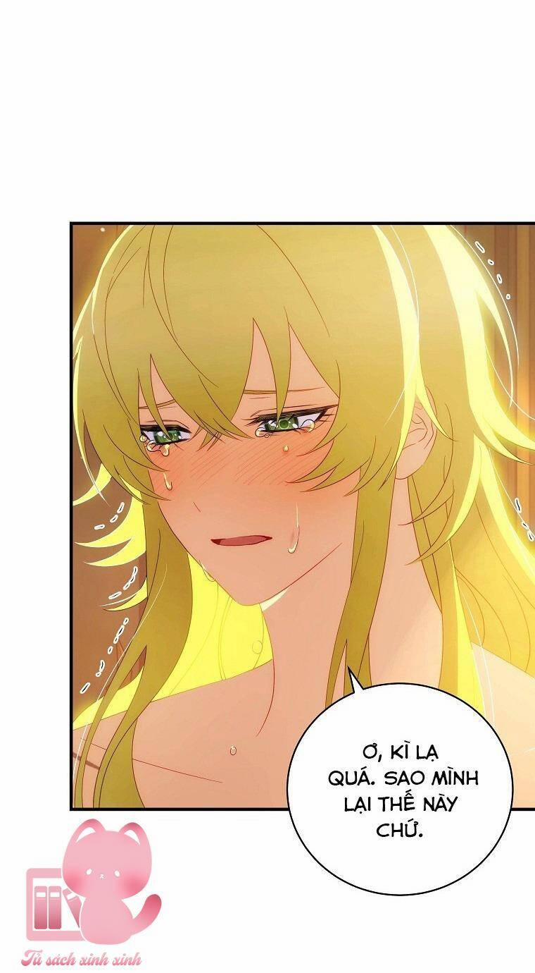 Lừa Người Hợp Với Em 55 trang 48