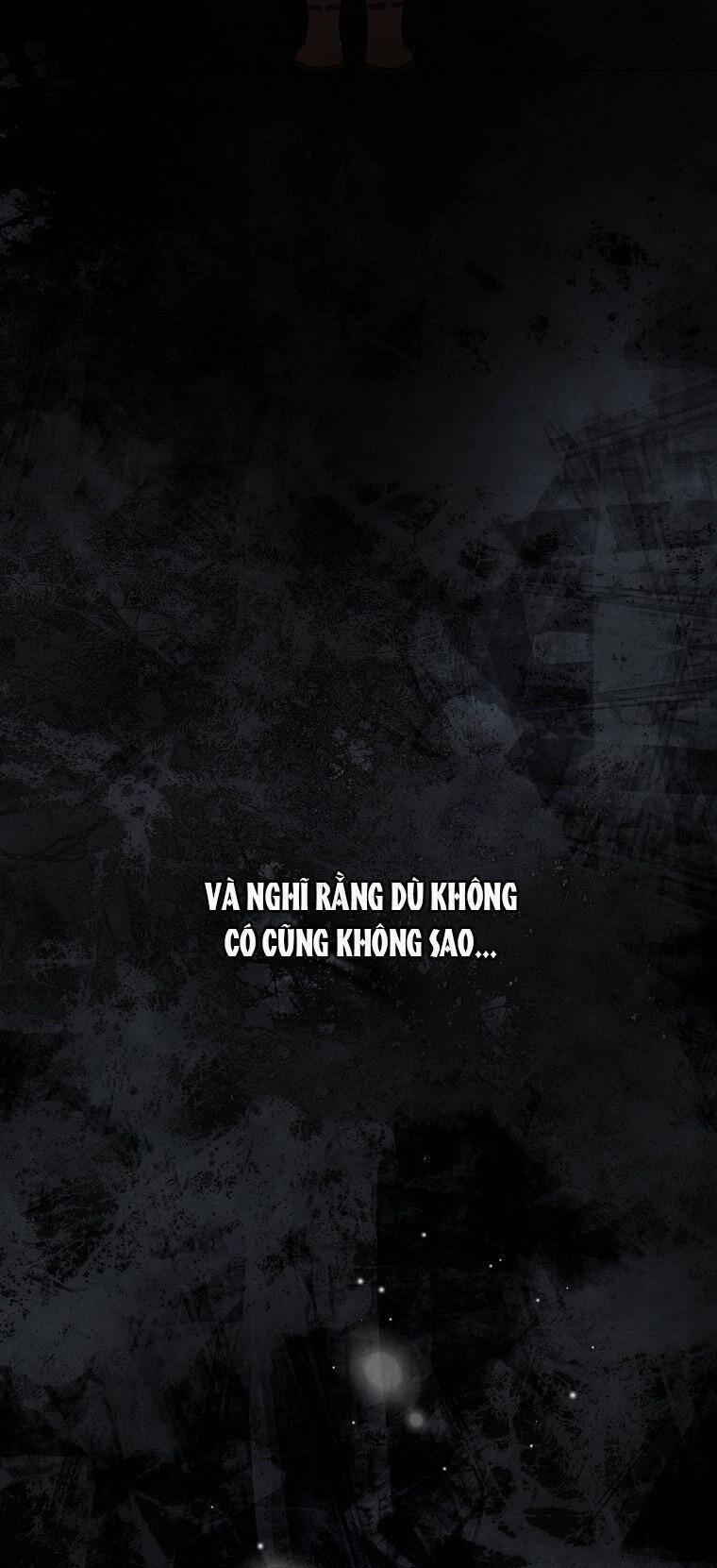 Lừa Người Hợp Với Em 55 trang 55