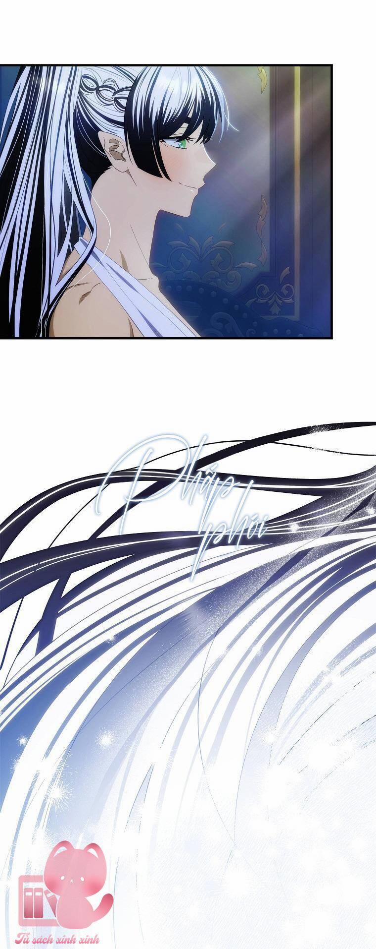 Lừa Người Hợp Với Em 56 trang 10