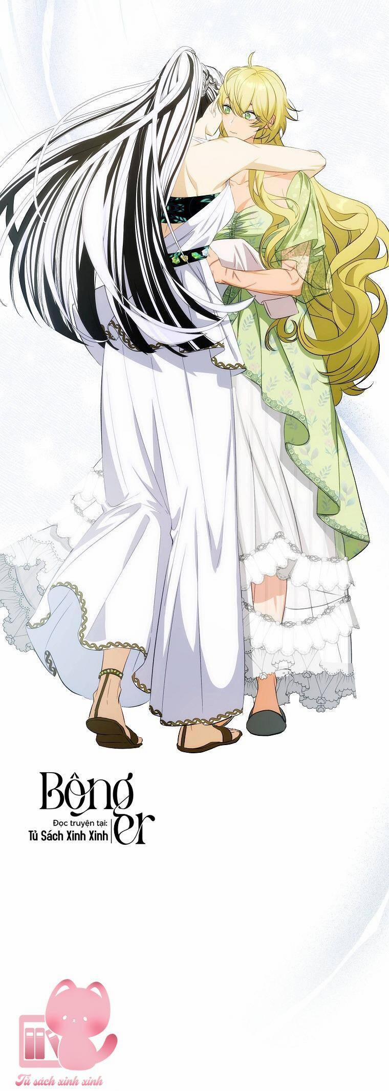 Lừa Người Hợp Với Em 56 trang 11