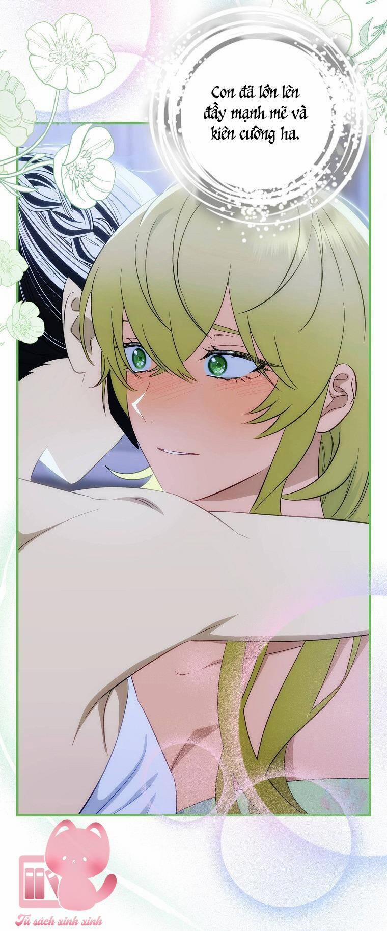 Lừa Người Hợp Với Em 56 trang 13