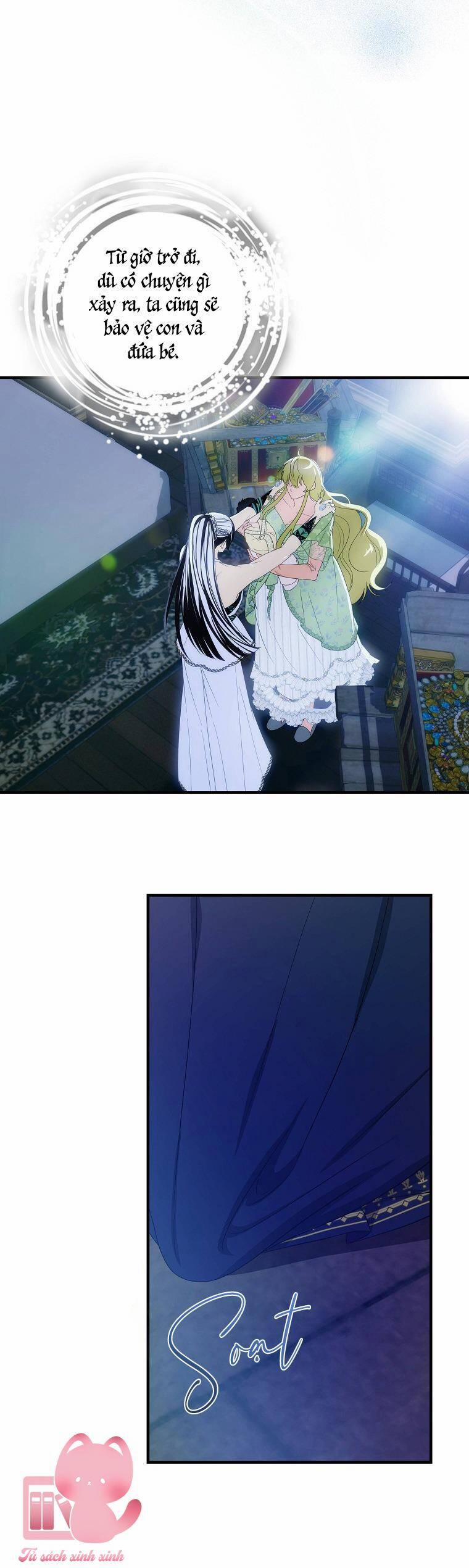 Lừa Người Hợp Với Em 56 trang 14