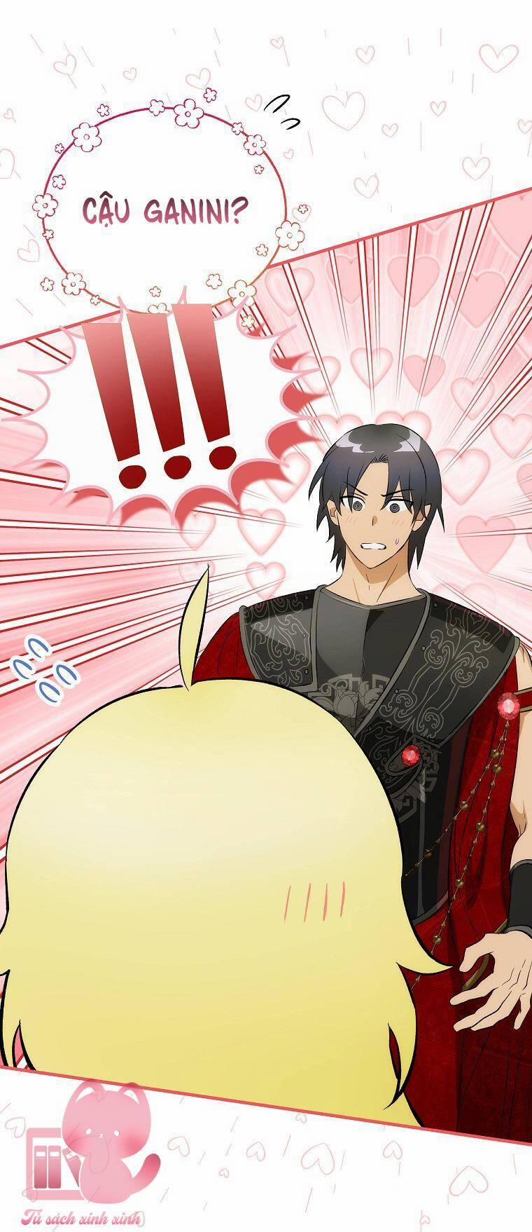 Lừa Người Hợp Với Em 56 trang 21