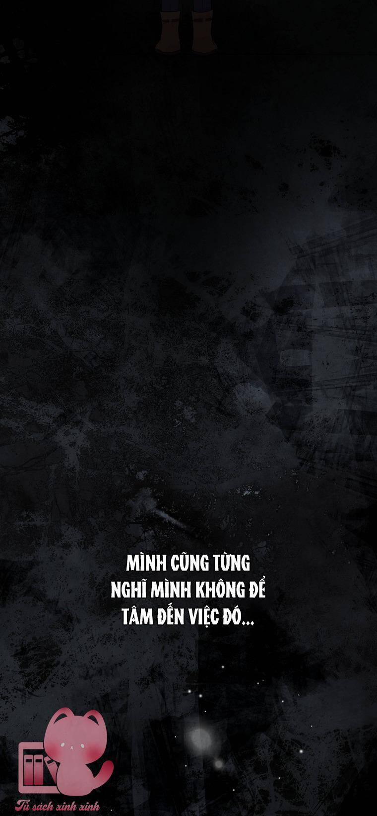 Lừa Người Hợp Với Em 56 trang 3