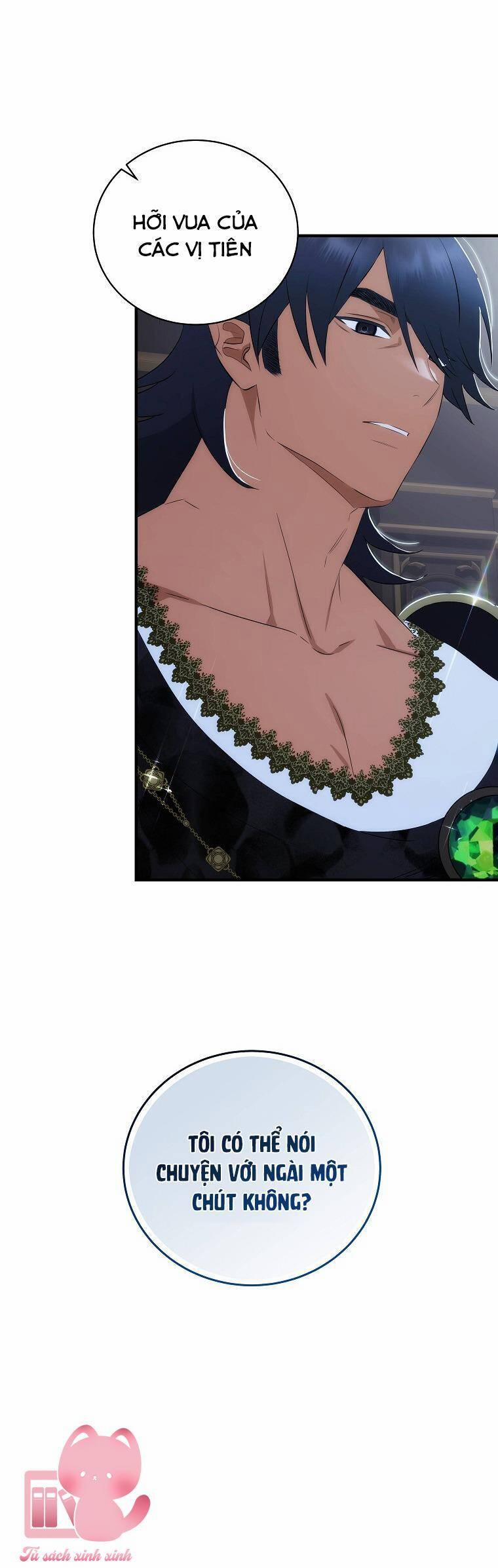 Lừa Người Hợp Với Em 56 trang 31