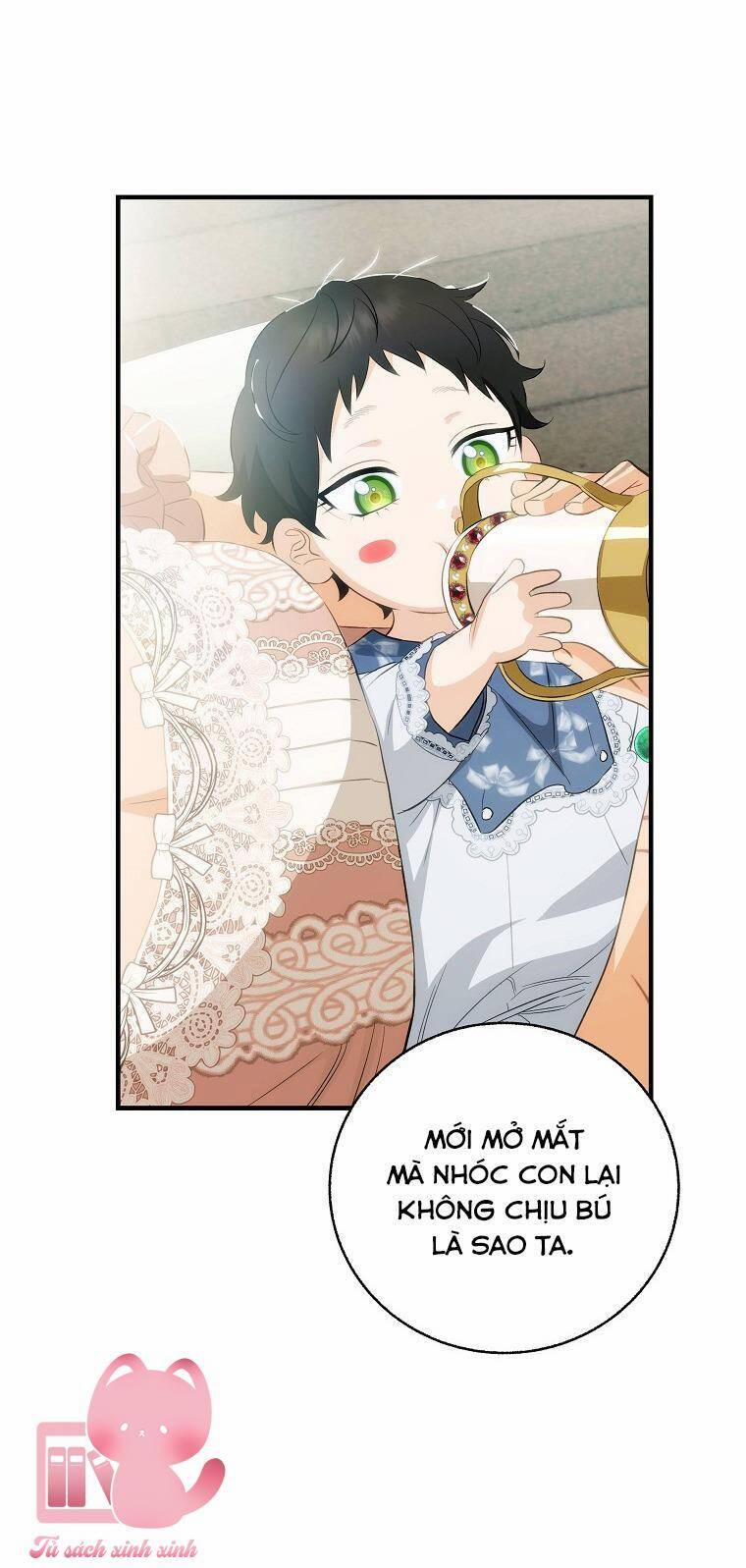 Lừa Người Hợp Với Em 56 trang 34