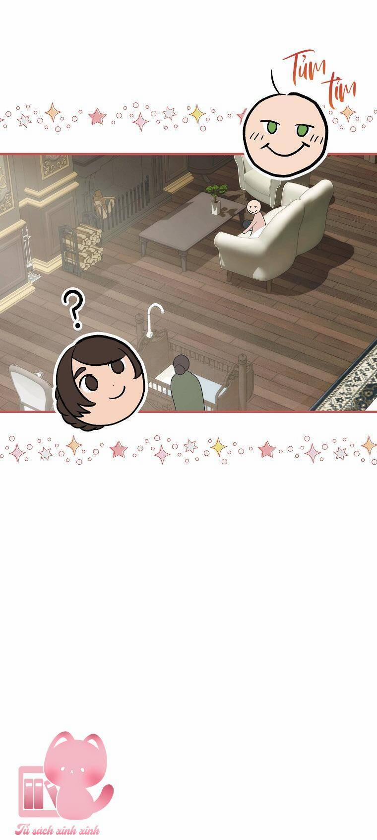 Lừa Người Hợp Với Em 56 trang 38