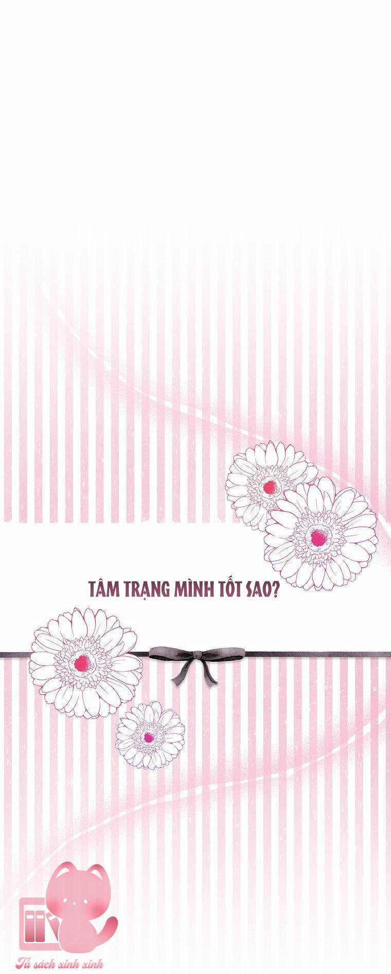 Lừa Người Hợp Với Em 56 trang 39