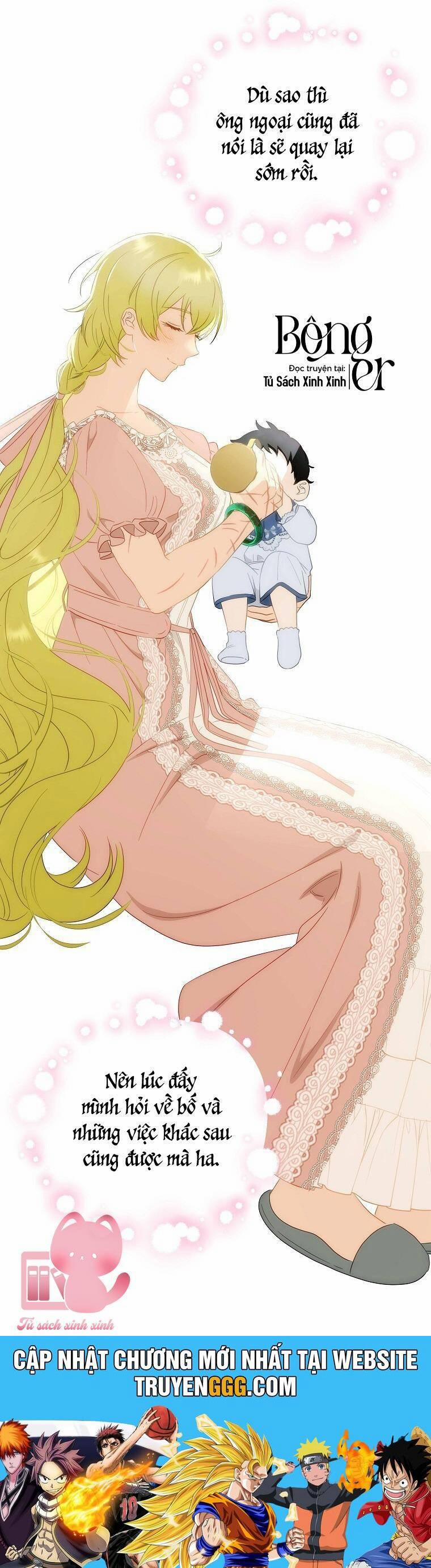 Lừa Người Hợp Với Em 56 trang 54