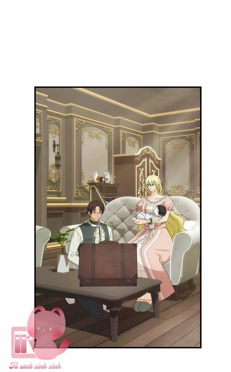 Lừa Người Hợp Với Em 57 trang 10