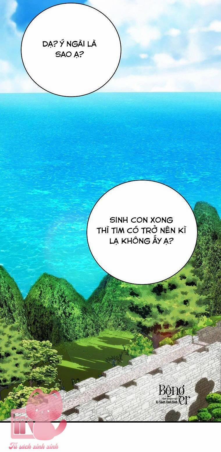 Lừa Người Hợp Với Em 57 trang 17