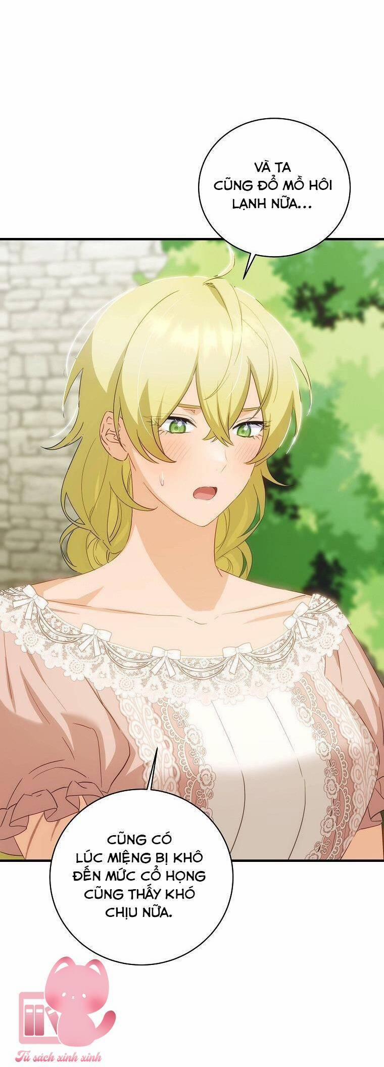 Lừa Người Hợp Với Em 57 trang 19