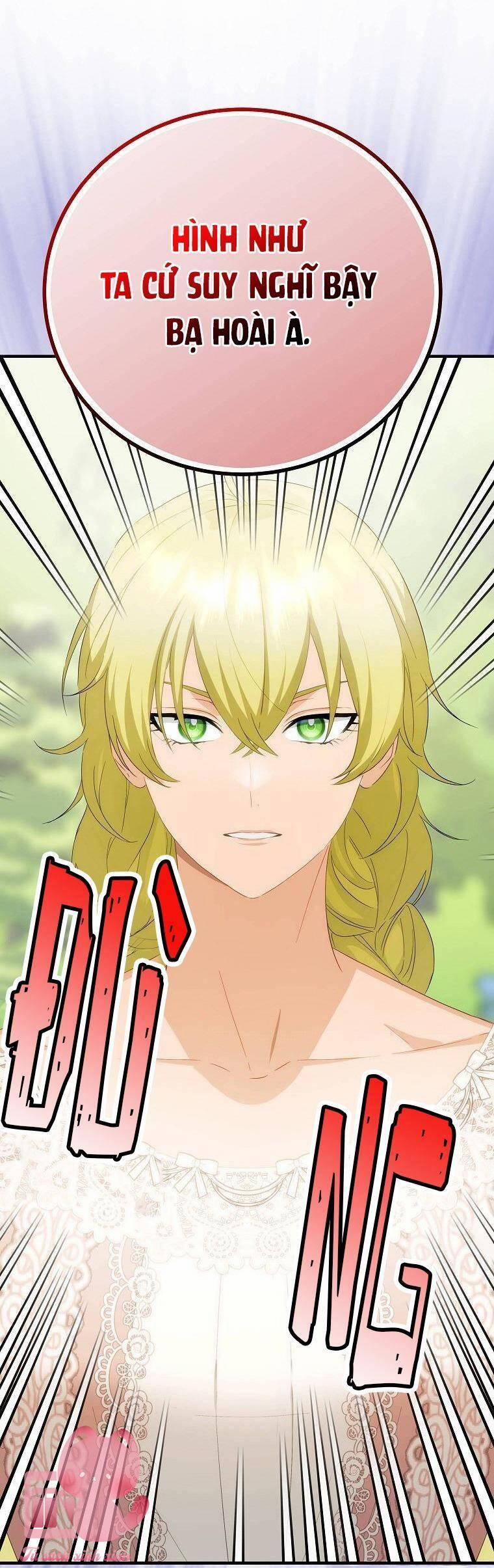 Lừa Người Hợp Với Em 57 trang 27