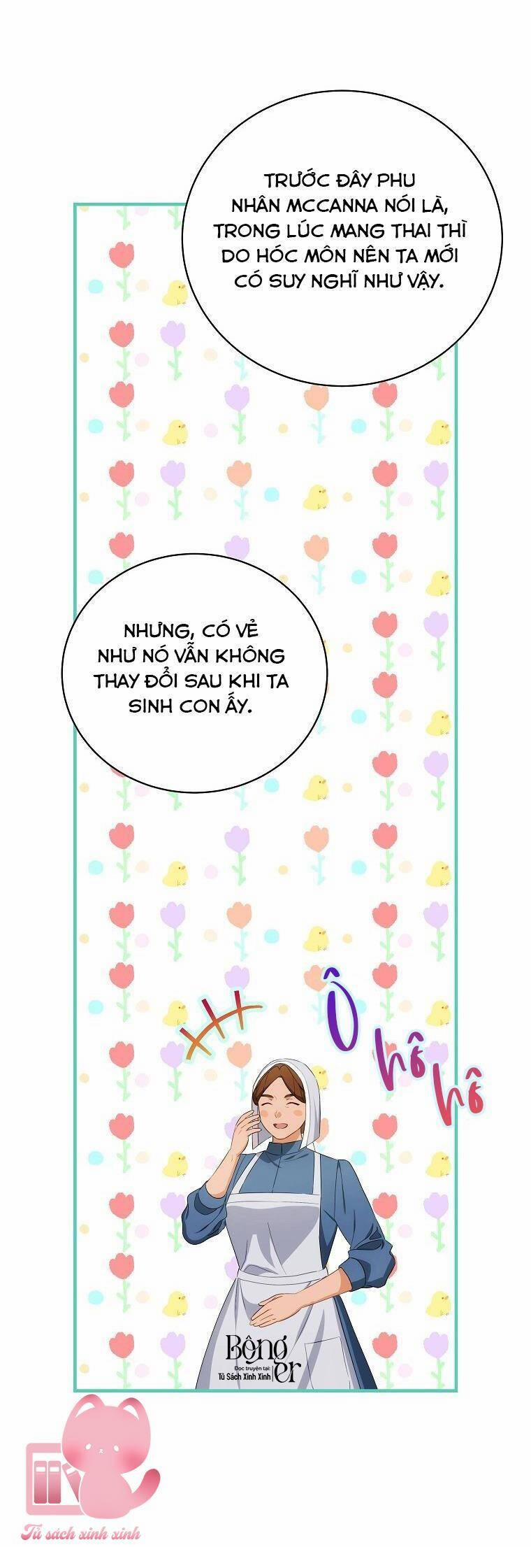 Lừa Người Hợp Với Em 57 trang 30