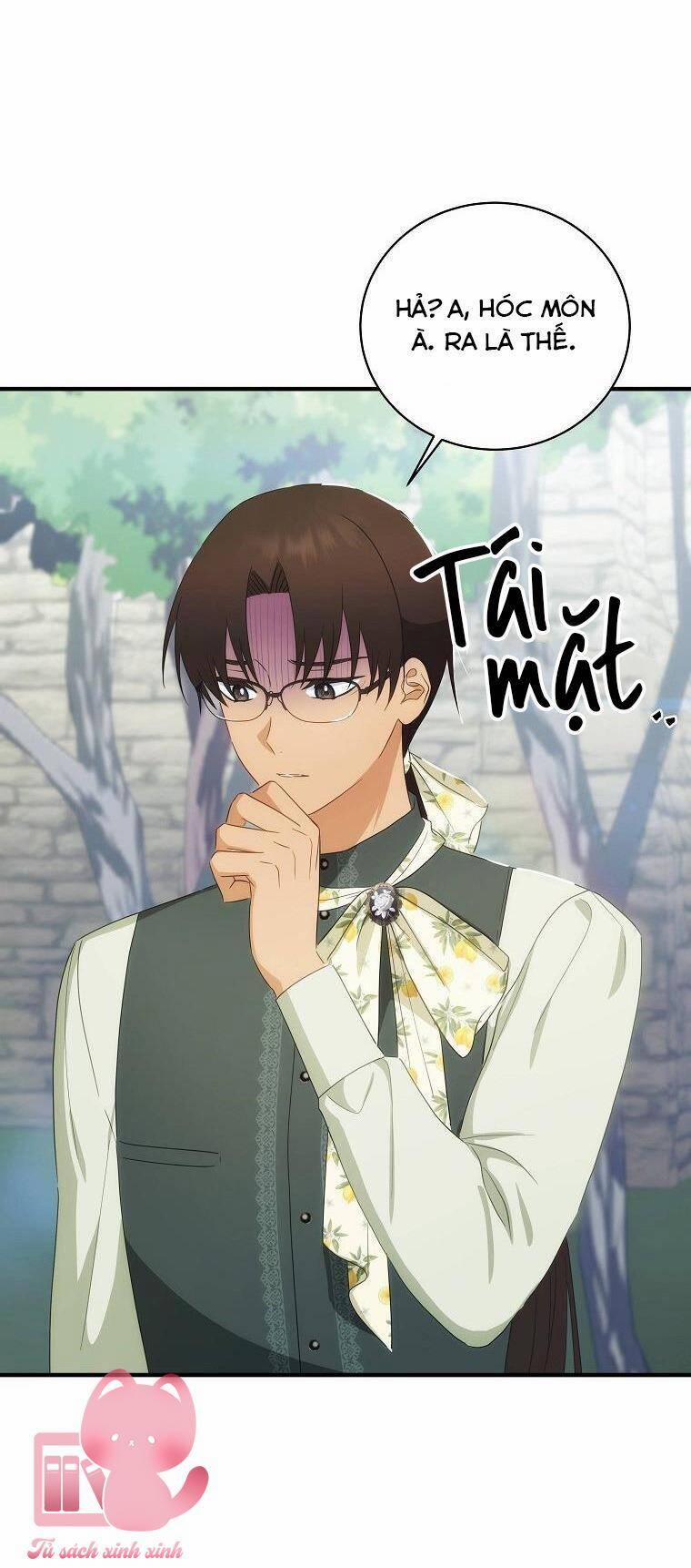 Lừa Người Hợp Với Em 57 trang 31