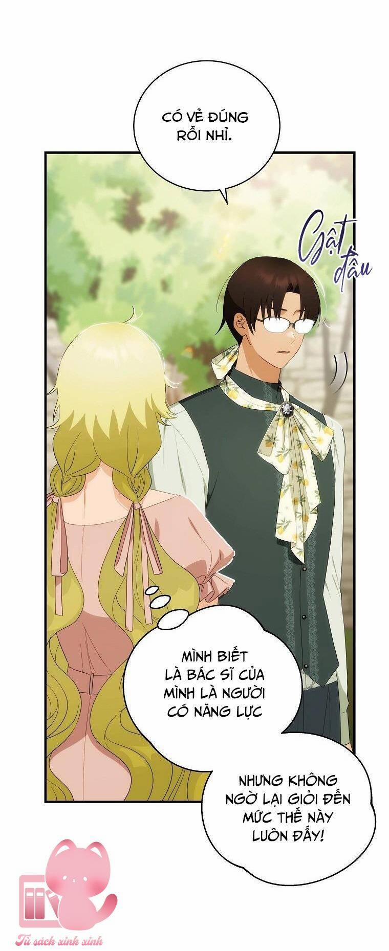 Lừa Người Hợp Với Em 57 trang 35