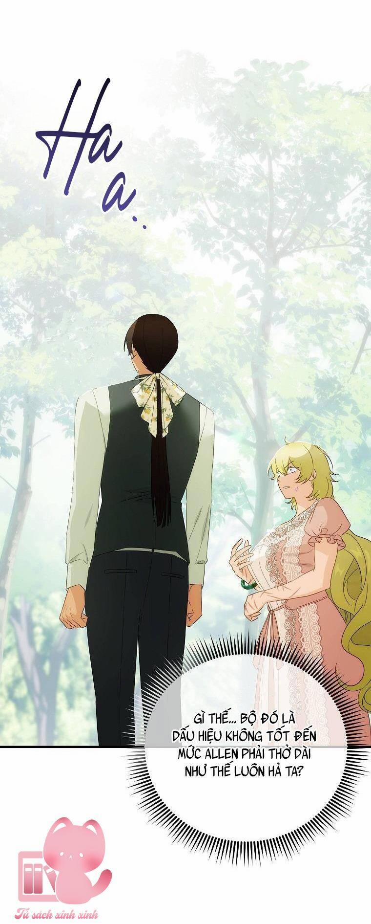 Lừa Người Hợp Với Em 57 trang 36